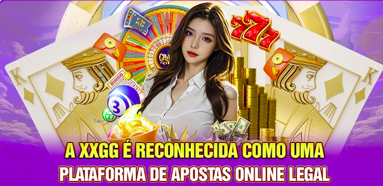 Cassino ao Vivo ler777