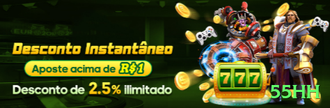 55hh plataforma jogo mais image - 55hh 🃏🔥 Poker App value shove: baixe e ganhe torneio tickets grátis — shove mid pair contra loose e stacka mesas altas! 💪🤑