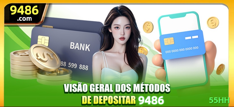 55hh plataforma Atendimento ao cliente disponível 24 horas por dia, 7 dias por semana image - 55hh 🃏📚 Para jogar poker com responsabilidade, domine as regras básicas e respeite rigorosamente seu limite de gasto. 💵